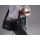 HOVERAir Multi-functional Carry Bag do X1 PRO / PROMAX - 1610050 - zdjęcie 4